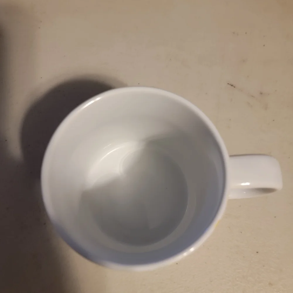 Starbucks 2018 easter